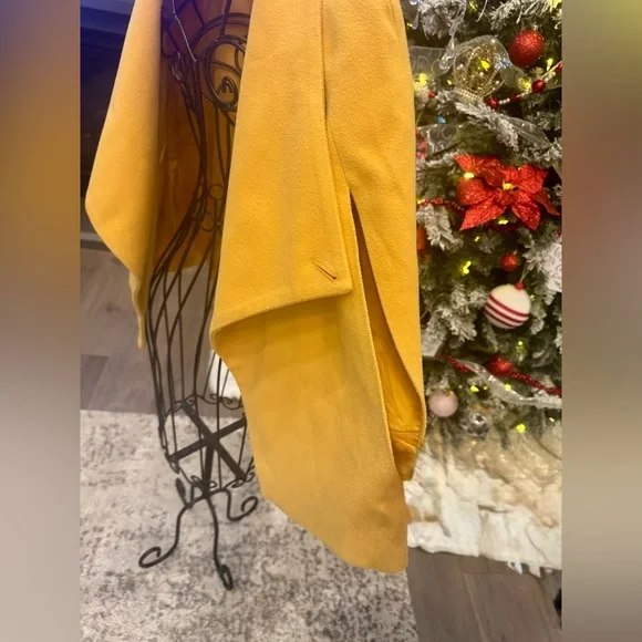 JACK sleevelesss blazer - Picture 3 of 7